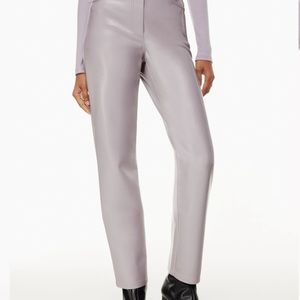 Aritzia Melina Pants